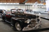 Klassikwelt Bodensee 2026