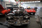 Klassikwelt Bodensee 2026