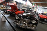 Klassikwelt Bodensee 2026