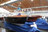 Klassikwelt Bodensee 2026