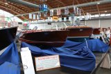 Klassikwelt Bodensee 2026