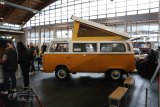 Klassikwelt Bodensee 2026