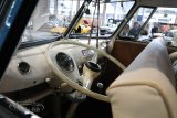 Klassikwelt Bodensee 2026