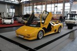 Klassikwelt Bodensee 2026