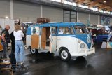 Klassikwelt Bodensee 2026
