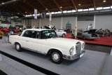 Klassikwelt Bodensee 2026
