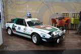 Klassikwelt Bodensee 2026