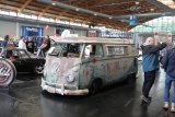 Klassikwelt Bodensee 2026