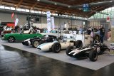 Klassikwelt Bodensee 2026