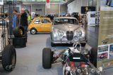 Klassikwelt Bodensee 2026