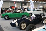 Klassikwelt Bodensee 2026