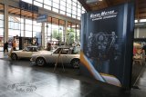 Klassikwelt Bodensee 2026