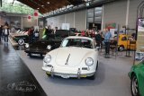 Klassikwelt Bodensee 2026