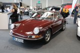 Klassikwelt Bodensee 2026
