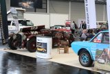 Klassikwelt Bodensee 2026