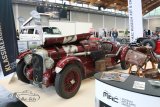 Klassikwelt Bodensee 2026
