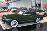 Klassikwelt Bodensee 2026