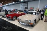 Klassikwelt Bodensee 2026