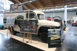 Klassikwelt Bodensee 2026
