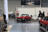Klassikwelt Bodensee 2026