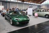 Klassikwelt Bodensee 2026