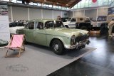 Klassikwelt Bodensee 2026