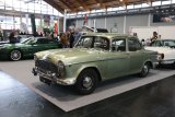Klassikwelt Bodensee 2026