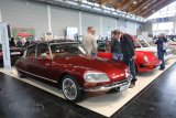 Klassikwelt Bodensee 2026