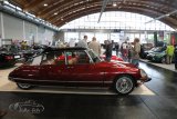Klassikwelt Bodensee 2026