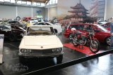 Klassikwelt Bodensee 2026