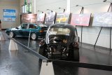 Klassikwelt Bodensee 2026