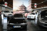 Klassikwelt Bodensee 2026