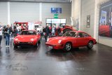 Klassikwelt Bodensee 2026