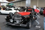Klassikwelt Bodensee 2026