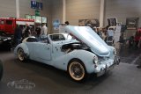 Klassikwelt Bodensee 2026