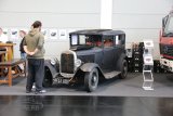 Klassikwelt Bodensee 2026