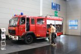 Klassikwelt Bodensee 2026