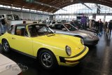 Klassikwelt Bodensee 2026