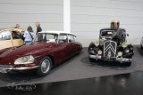 Klassikwelt Bodensee 2026