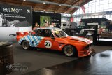 Klassikwelt Bodensee 2026