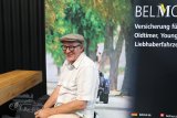 Klassikwelt Bodensee 2026