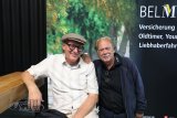 Klassikwelt Bodensee 2026