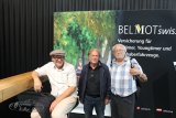 Klassikwelt Bodensee 2026