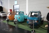 Klassikwelt Bodensee 2026
