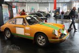 Klassikwelt Bodensee 2026