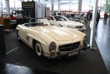 Klassikwelt Bodensee 2026