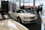 Klassikwelt Bodensee 2026