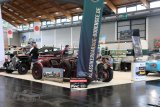 Klassikwelt Bodensee 2026