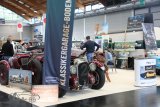 Klassikwelt Bodensee 2026