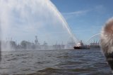 836. Hafengeburtstag Hamburg
